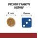 Hill's (Хіллс) Prescription Diet i/d Digestive Care (ActivBiome+) - Корм-дієта для кішок з куркою та інноваційною сумішшю пребіотичних харчових волокон для здоров'я шлунково-кишкового тракту, 1,5 кг