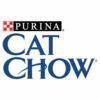 Cat Chow