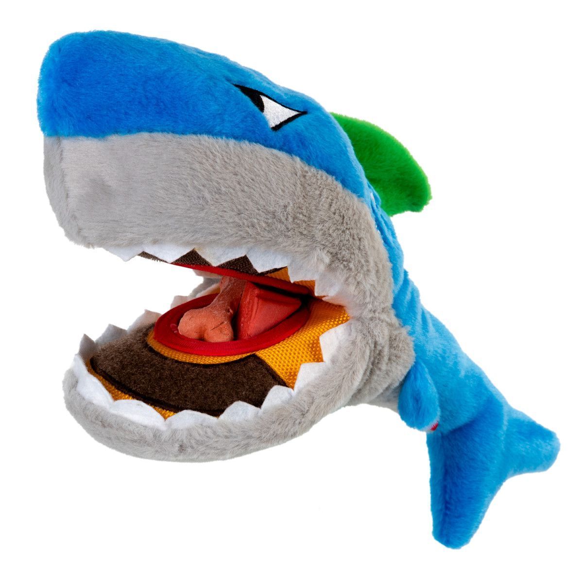 gigwi-hyhvy-basic-shark-