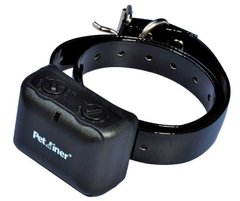 Petrainer (ПетТрейнер) PET850 - Электронный ошейник "Антилай" для дрессировки собак PET850