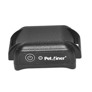 Petrainer (ПетТрейнер) PET998DB1 - Электроошейник для собак PET998DB1