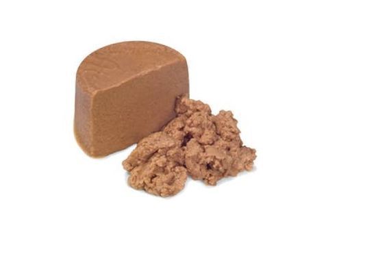 Royal Canin (Роял Канин) Gastrointestinal Puppy - Консервированный корм, диета для щенков при расстройствах пищеварения (мусс), 195 г
