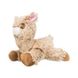 Trixie (Трикси) Alpaca - Мягкая игрушка для собак Альпака без пищалки 22 см