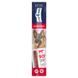 Club 4 Paws (Клуб 4 Лапы) Premium Meat Stick Beef - Мясная палочка Говядина для собак, 12 г