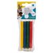 Ferplast (Ферпласт) Set Colours Pencils – Набір олівців для гризунів Ø1x11,5 см