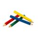 Ferplast (Ферпласт) Set Colours Pencils – Набор карандашей для грызунов Ø1x11,5 см