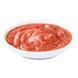 Wanpy (Ванпи) Paste Duck, Carrot & Pea - Крем-суп с уткой, морковью и горошком для собак, 90 г