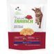 Trainer (Трейнер) Natural Super Premium Adult with Fresh Chicken - Сухой корм со свежей курицей для взрослых котов 300 г