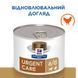 Hill's (Хіллс) Prescription Diet а/d - Консервований корм з куркою при реабілітації для собак та котів (паштет), 200 г