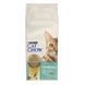 Cat Chow (Кэт Чау) Hairball Control - Сухой корм с курицей для кошек с контролем образования комков шерсти в Жкт, 1,5 кг