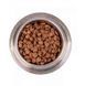 Monge (Монж) BWild Low Grain Wild Boar Adult All Breeds - Низкозерновой сухой корм с мясом дикого кабана для взрослых собак всех пород 2,5 кг