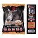 Alpha Spirit (Альфа Спирит) Dog Snacks Turkey - Полувлажное лакомство с индейкой для собак, 50 г