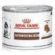 Royal Canin (Роял Канин) Gastrointestinal Puppy - Консервированный корм, диета для щенков при расстройствах пищеварения (мусс), 195 г