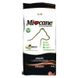 Morando (Морандо) Miocane Adult Lamb&Rice 0.5 - Сухой корм с ягненком и рисом для взрослых собак средних пород 3 кг