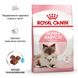 Royal Canin (Роял Канин) Mother&Babycat - Сухой корм с птицей для котят от 1 до 4 месяцев 400 г