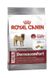 Royal Canin (Роял Канин) Medium Dermacomfort - Сухой корм для собак средних пород с чувствительной кожей 12 кг