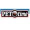 Pet Time