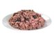 Brit Care (Бріт Кеа) Mini Lamb for puppies - Вологий корм з ягням для цуценят дрібних і міні-порід (філе в соусі) 85 г