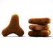 Josera (Йозера) Help Cat Hypoallergenic - Ветеринарная диета с лососем для снижения пищевой непереносимости у котов, 400 г