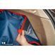 Haustier Happy Travel Автогамак Для Перевозки Собак В Багажнике