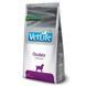 Farmina (Фарміна) VetLife Oxalate - Сухий корм-дієта для скорочення утворення оксалатів при сечокам'яній хворобі у дорослих собак, 2 кг