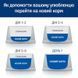 Hill's (Хиллс) Prescription Diet Metabolic Mini Weight Loss&Maintenance - Корм-диета с курицей для контроля и снижения веса у собак мелких пород, 1 кг