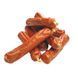 Wanpy (Ванпи) Lamb Sausages - Лакомство в форме сосисок с мясом ягненка для собак, 100 г