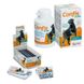 Candioli (Кандиоли) Confis Ultra - Добавка Конфис Ультра для поддержки обмена веществ в суставах при остеоартрите у собак 10 табл. / блистер