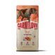 Carnilove (Карнилав) True Fresh Beef - Сухой корм с говядиной для собак, 4 кг