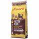 Josera (Йозера) FiestaPlus &ndash; Сухой корм с лососем и домашней птицей для собак 900 г