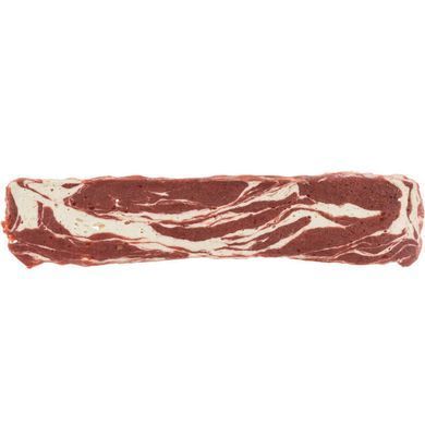 Trixie (Тріксі) Premio Marbled Lamb Bars &ndash; Ласощі мармурові батончики з баранини для собак, 100 г