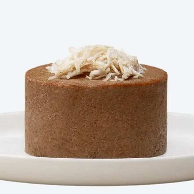 Cherie (Шери) Dog Chicken Pate - Консервований корм з курятиною для собак (паштет), 80 г