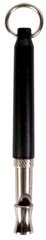 Trixie (Трикси) Свисток высокочастотный с пластиковой ручкой 8 см