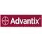 Advantix