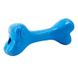 Planet Dog (Планет Дог) Orbee-Tuff Tug Bone – Іграшка суперміцна Орбі Боун кістка для собак 12 см