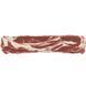 Trixie (Тріксі) Premio Marbled Lamb Bars &ndash; Ласощі мармурові батончики з баранини для собак, 100 г