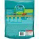 Purina ONE (Пуріна Ван) DualNature Spirulina &ndash; Сухий корм з куркою і спіруліною для котів, 750 г