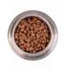 Monge (Монж) BWild Low Grain Wild Deer Puppy&Junior All Breeds - Низкозерновой сухой корм с олениной для щенков всех пород 2,5 кг