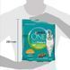 Purina ONE (Пуріна Ван) DualNature Spirulina &ndash; Сухий корм з куркою і спіруліною для котів, 750 г