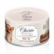 Cherie (Шери) Dog Chicken Pate - Консервований корм з курятиною для собак (паштет), 80 г