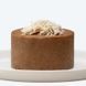 Cherie (Шери) Dog Chicken Pate - Консервований корм з курятиною для собак (паштет), 80 г