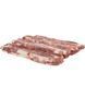 Trixie (Тріксі) Premio Marbled Lamb Bars &ndash; Ласощі мармурові батончики з баранини для собак, 100 г