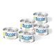 Monge (Монж) Monoprotein Solo Tacchino - Монопротеиновые консервы из мяса индейки для кошек 80 г
