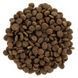 Brit Care (Бріт Кеа) Cat Grain-Free Sterilized Sensitive - Сухий беззерновий корм з кроликом для дорослих стерилізованих кішок з чутливою травною системою, 400 г