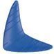 M-Pets (М-Петс) Splash Boomerangs Toy &ndash; Игрушка водоплавающая Бумеранг Всплеск для собак, Цвета в ассортименте, 21,5х25х3,1 см