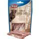 Trixie (Тріксі) Premio Marbled Lamb Bars &ndash; Ласощі мармурові батончики з баранини для собак, 100 г