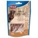 Trixie (Тріксі) Premio Marbled Lamb Bars &ndash; Ласощі мармурові батончики з баранини для собак, 100 г