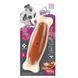 M-Pets (М-Петс) Chewbo Bone Clean Dental Bacon Scented &ndash; Жувальна іграшка Дентал Боне з ароматом бекону для собак, L