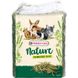 Versele-Laga (Верселе-Лага) Nature Timothy Hay - Корм-сіно для кроликів, гризунів 1 кг