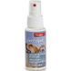 Candioli (Кандиоли) DentalPet Spray - Спрей для ухода за ротовой полостью собак и кошек, 50 мл